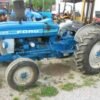 New Holland 3430 3600 3610 3910 3930 Tractor Service Repair Manual