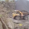 aaaaafff6faf495d79636ab92f768b8532d3 Komatsu HD465-5 Dump Truck Service Repair Manual