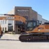 case-cx470c,13181262-1 tres Case Cx470c Crawler Hydraulic Excavator Tier 4 Service Manual
