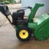 JDeere924de1128de1128dde1332dde John Deere 924de 1128de 1128dde 1332dde SERVICE Repair Manual
