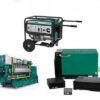CUMMINS ONAN EGMBN PX7500 AND EGMBN PX7500E 60 HZ PORTABLE INVERTER GENERATOR SET Service Repair Manual CUMMINS ONAN EGMBN PX7500 AND EGMBN PX7500E 60 HZ PORTABLE INVERTER GENERATOR SET Service Repair Manual