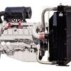 Doosan Diesel Engine DL06 Operation & Maintenance Manual