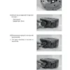 hyundai robex 27z-9 pdf manual