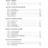 Hyundai Robex 16-9 R16-9 Excavator Service Manual Hyundai Robex 16-9 R16-9 Excavator Service Manual