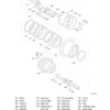 hyundai robex 27z-9 pdf manual