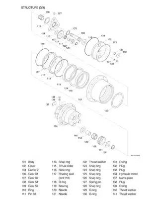 hyundai robex 27z-9 pdf manual