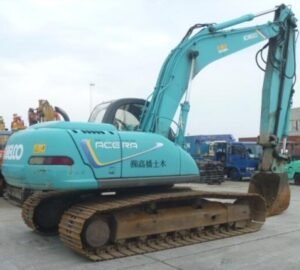 SM-Kobelco-SK200LC-VI-SK210-Workshop-Manual