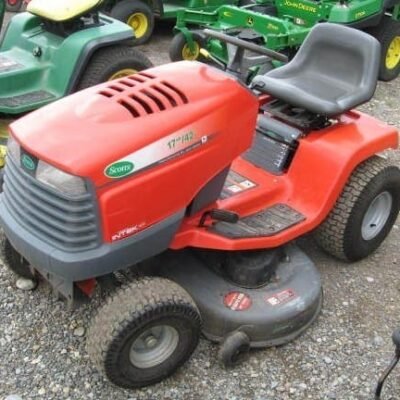 TRACTOR-JOHN-DEERE-S2048-S2348-S2554-SERVICE-MANUAL