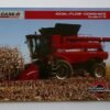 Case Axial-Flow 5088 6088 7088 Combine Operators Owner Manual Case Axial-Flow 5088 6088 7088 Combine Operators Owner Manual