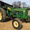 John Deere 2030 Tractor Service Repair Manual John Deere 2030 Tractor Service Repair Manual