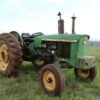 John Deere 2120 Service Manual Download John Deere 2120 Service Manual Download