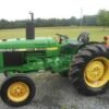 John Deere 2240 Problems Service Manual Download