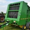 john deere 335 375 385 435 and 535 round balers repair manual