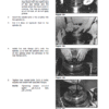 4-78 Doosan Daewoo Solar 55-v Service Repair Manual