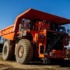 Hitachi EH 4000 A II Rigid Dump Truck Workshop Service Pdf Manual
