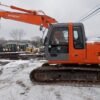 Hitachi-Zaxis-160LC-Parts-Manual Hitachi Zaxis 160LC Parts Manual