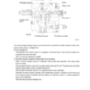Hyundai R160lc-9 R180lc-9 Excavator Repair Manual Hyundai R160lc-9 R180lc-9 Excavator Repair Manual
