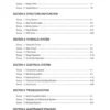 Hyundai R55-9 Crawler Excavator Service Repair Manual