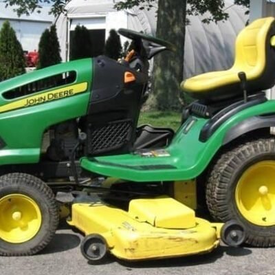 J-DEERE-102-115-125-135-145-155C-190C