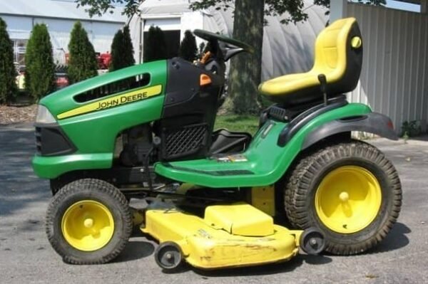 J-DEERE-102-115-125-135-145-155C-190C J-DEERE-102-115-125-135-145-155C-190C
