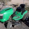 John Deere 14.542gs, 1642hs, 17.542hs Sabre Service Repair Manual