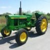 John-Deere-2020-Tractor-Service-Repair-Manual John Deere 2020 Tractor Service Repair Manual