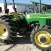 John Deere 5105 5205 Pdf Service Repair Manual