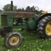 John-Deere-JD760-Tractor-Service-Repair-Manual-1 John Deere JD760 Tractor Service Repair Manual