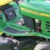 John Deere Sabre 1338 1538 1546 1638 1646 Service Manual Download