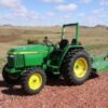 John Deere Tractor 990 Service Repair Manual John Deere Tractor 990 Service Repair Manual