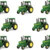 John Deere tractor manuals pdf