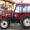 Zetor 3320 3340 4320 Service Repair Manual
