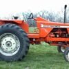 Allis Chalmers 180 185 190 190xt 200 7000 Service Manual Allis Chalmers 180 185 190 190xt 200 7000 Service Manual
