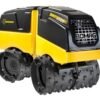 Bomag-BMP-8500-Compactor-Service-Repair-Manual