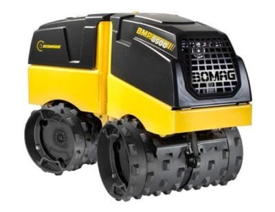 Bomag-BMP-8500-Compactor-Service-Repair-Manual