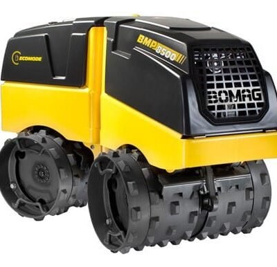 Bomag-BMP-8500-Compactor-Service-Repair-Manual