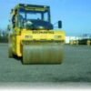 bw 180 service manual