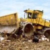 Bomag-Bc-672-Rb-bc-772-Rb-Operation-Maintenance-Manual Bomag Bc 672 Rb, bc 772 Rb Operation & Maintenance Manual