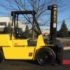 Hyster-F005-H70xl-H80xl-Forklift-Service-Manuals Hyster F005 H70xl H80xl Forklift Service Manual