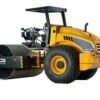 Jcb VM115 Tier Ⅲ Vibromax Service Repair Manual