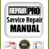 John Deere 1000 2000 3000 Series Manual for Piston Pumps
