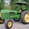 John-Deere-2440-2640-Tractor-Repair-Manual John Deere 2440 2640 Tractor Repair Manual