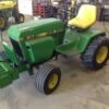 John-Deere-317-Tractor-Service-Manual