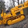 John-Deere-JD450-Crawler-Service-Repair-Manual John-Deere-JD450-Crawler-Service-Repair-Manual