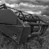 John-deere-820-822-825-service-manual John Deere 814 816 818 service manual