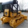 Tm-JOHN-DEERE-450C-service-Repair-Manual JOHN DEERE 450C service Repair Manual