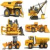 Service Repair Manual