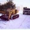 Case 420b Crawler Operators Owner Manual Case 420b Crawler Operators Owner Manual