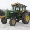 John Deere 2130 Service Manual John Deere 2130 Service Manual