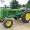John Deere 2840 Service Manual